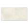 Marmor Klinker Marblestone Ljusbeige Polerad 60x120 cm 9 Preview